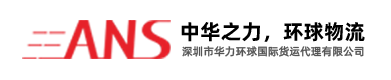 CMS,免费CMS,免费开源Java CMS,CMS系统,Java CMS,CMS内容管理系统,企业CMS,HTML网页模板,CMS模板,CMS源码,网站源码,信创系统软件,安可系统,网站建设,模板网站,建站模板,建站工具,建站平台,建站工具