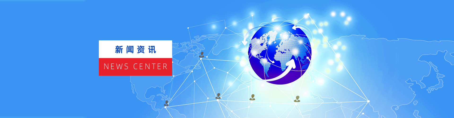 CMS,免费CMS,免费开源Java CMS,CMS系统,Java CMS,CMS内容管理系统,企业CMS,HTML网页模板,CMS模板,CMS源码,网站源码,信创系统软件,安可系统,网站建设,模板网站,建站模板,建站工具,建站平台,建站工具