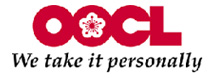 OOCL