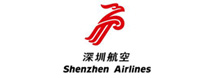 深圳航空公司