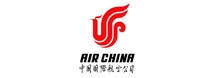 中国国际航空公司