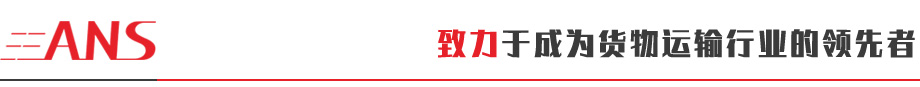 企业文化1.jpg