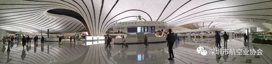 1575274863495984.jpg
