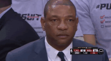 1564627598975874.gif